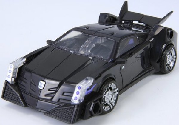 Transformers Prime Am 14 Vehicon  (16 of 24)